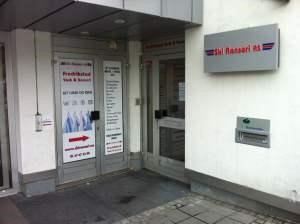 Fredrikstad, Torvbyen